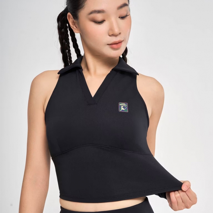 Wsport Vietnam - Shop Cầu lông Chính Hãng