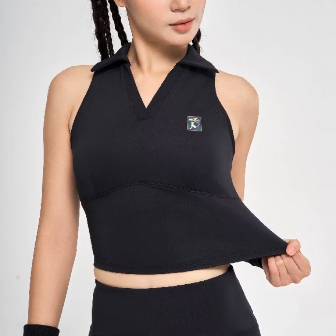 Wsport Vietnam - Shop Cầu lông Chính Hãng