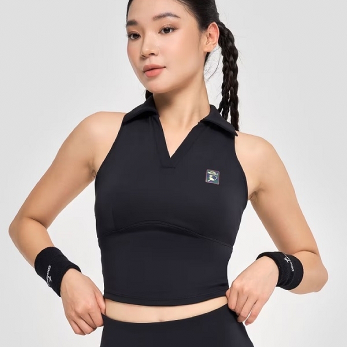 Wsport Vietnam - Shop Cầu lông Chính Hãng
