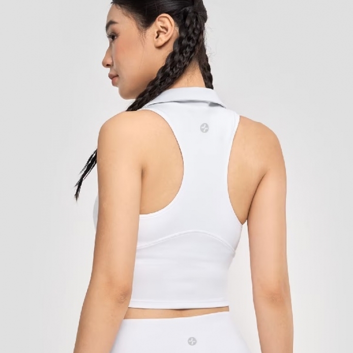 Wsport Vietnam - Shop Cầu lông Chính Hãng