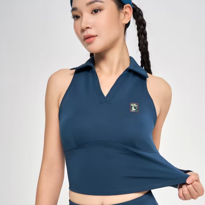 Wsport Vietnam - Shop Cầu lông Chính Hãng