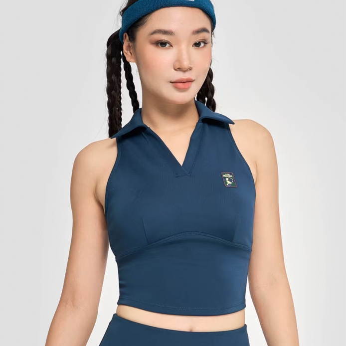 Wsport Vietnam - Shop Cầu lông Chính Hãng