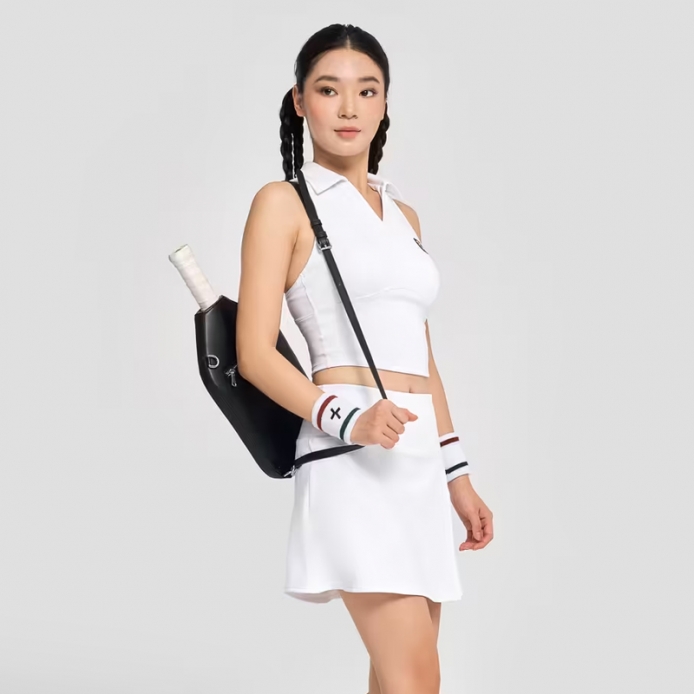 Wsport Vietnam - Shop Cầu lông Chính Hãng