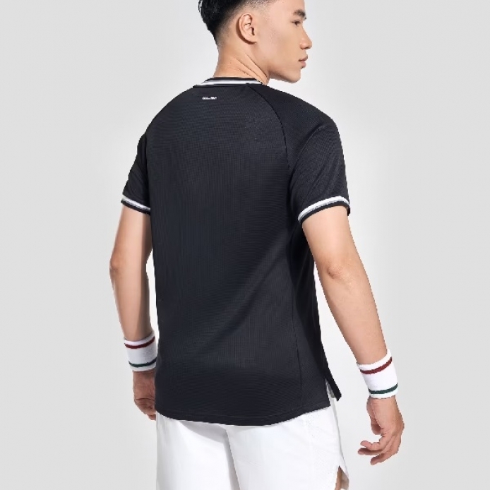 Wsport Vietnam - Shop Cầu lông Chính Hãng