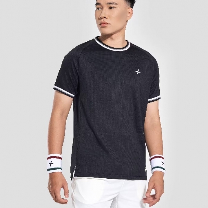 Wsport Vietnam - Shop Cầu lông Chính Hãng