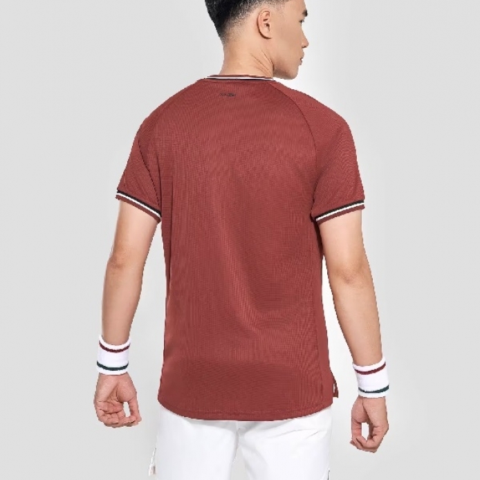 Wsport Vietnam - Shop Cầu lông Chính Hãng