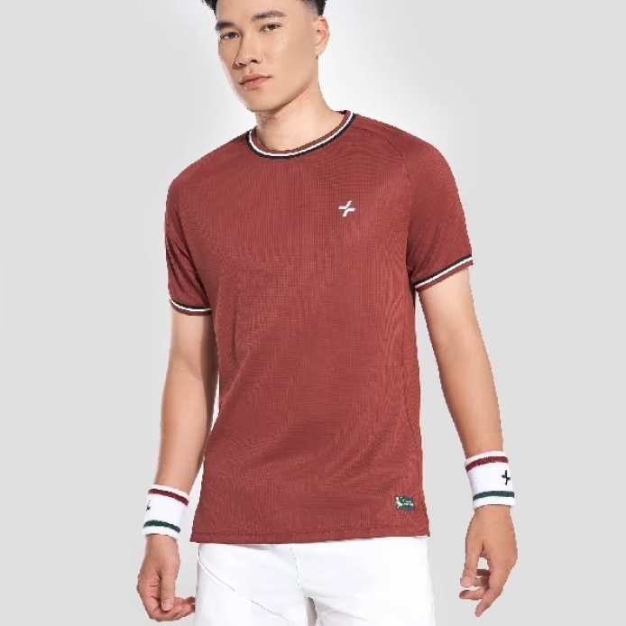Wsport Vietnam - Shop Cầu lông Chính Hãng