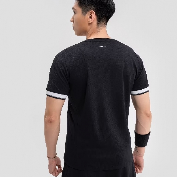 Wsport Vietnam - Shop Cầu lông Chính Hãng