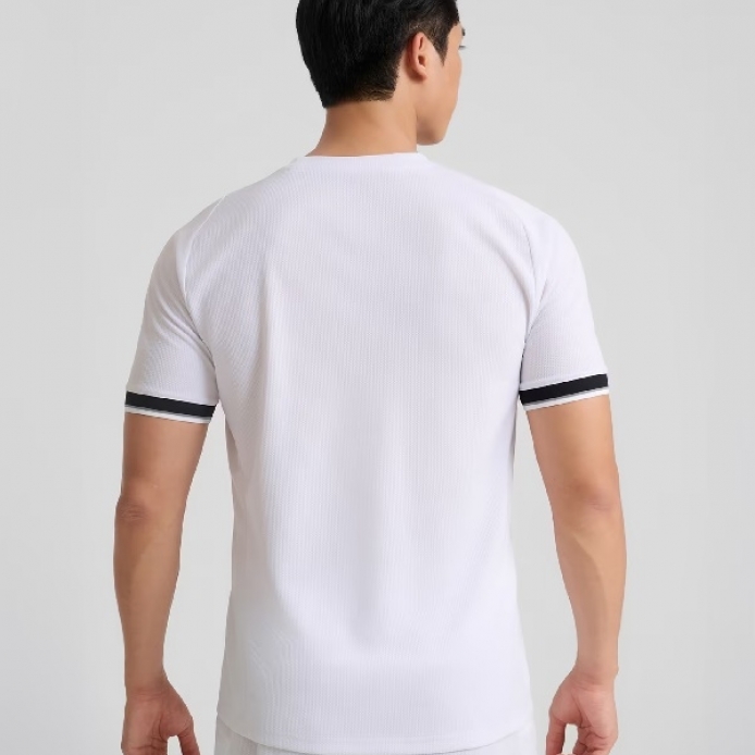 Wsport Vietnam - Shop Cầu lông Chính Hãng