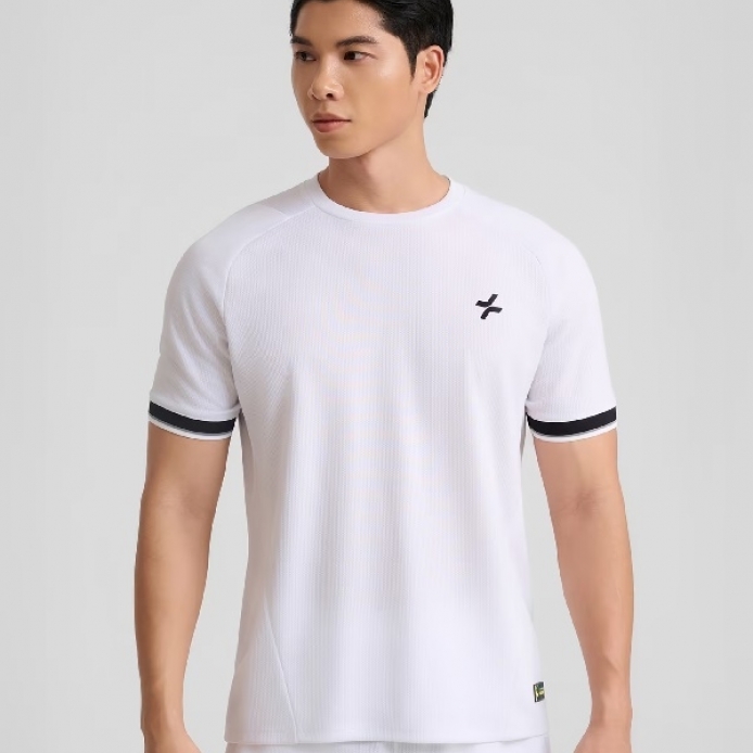 Wsport Vietnam - Shop Cầu lông Chính Hãng