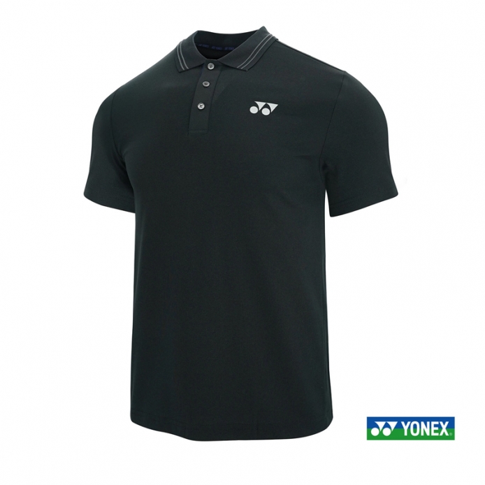 Wsport Vietnam - Shop Cầu lông Chính Hãng