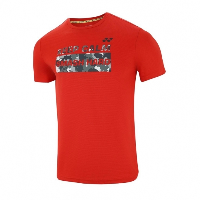 Wsport Vietnam - Shop Cầu lông Chính Hãng