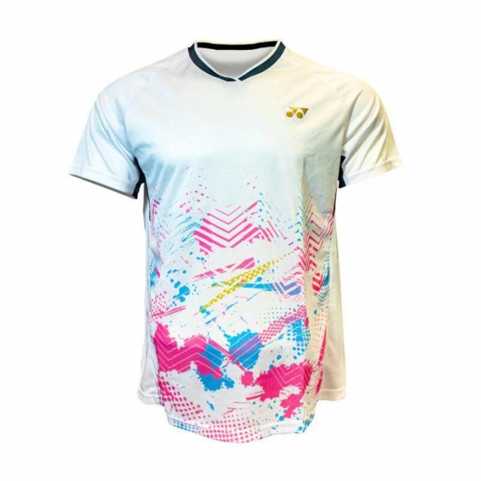 Wsport Vietnam - Shop Cầu lông Chính Hãng