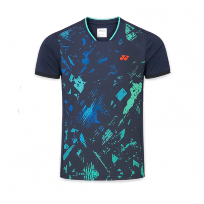 Wsport Vietnam - Shop Cầu lông Chính Hãng
