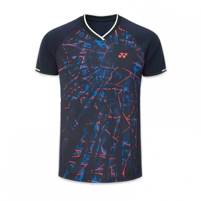 Wsport Vietnam - Shop Cầu lông Chính Hãng