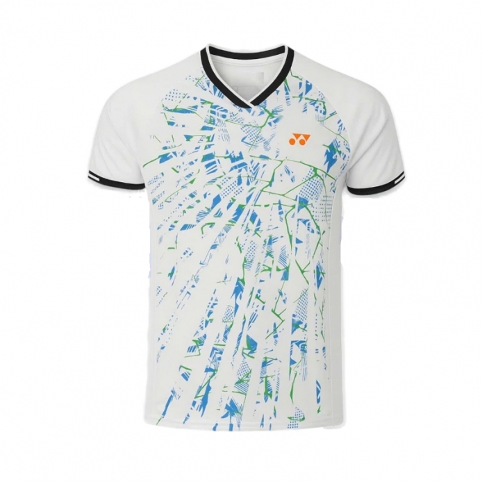 Wsport Vietnam - Shop Cầu lông Chính Hãng