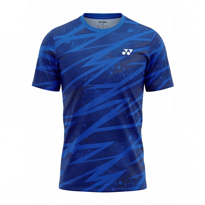 Wsport Vietnam - Shop Cầu lông Chính Hãng