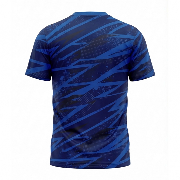Wsport Vietnam - Shop Cầu lông Chính Hãng