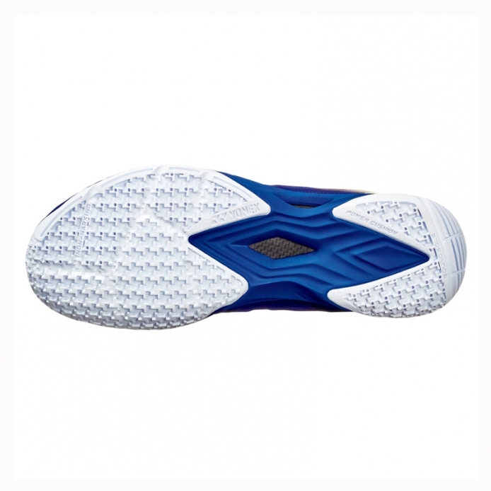 Wsport Vietnam - Shop Cầu lông Chính Hãng