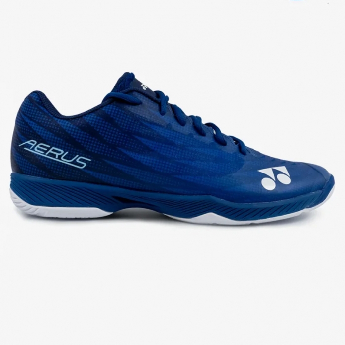 Wsport Vietnam - Shop Cầu lông Chính Hãng