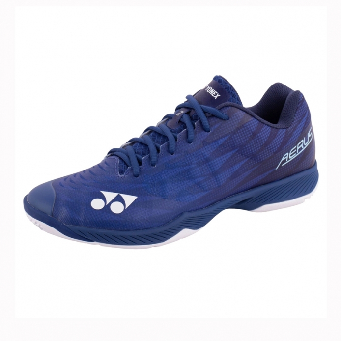 Wsport Vietnam - Shop Cầu lông Chính Hãng