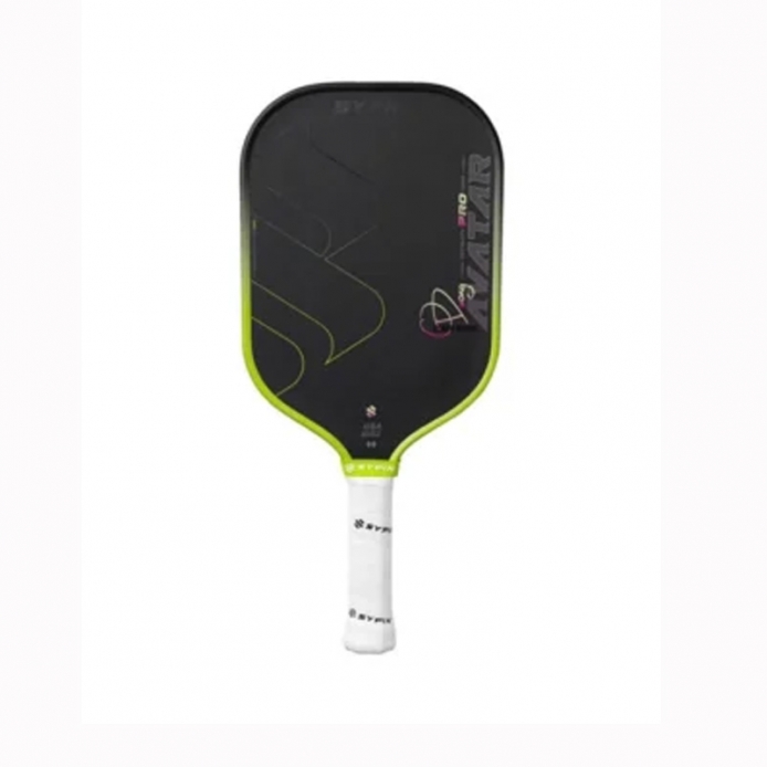 Wsport Vietnam - Shop Cầu lông Chính Hãng