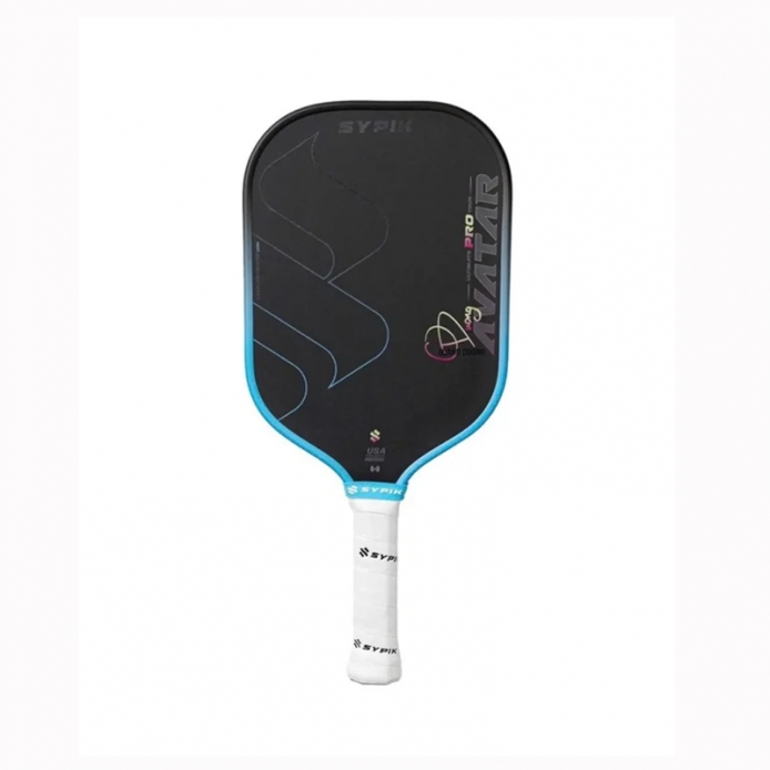 Wsport Vietnam - Shop Cầu lông Chính Hãng