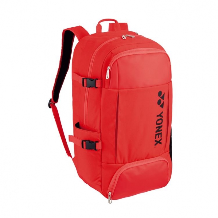 Wsport Vietnam - Shop Cầu lông Chính Hãng