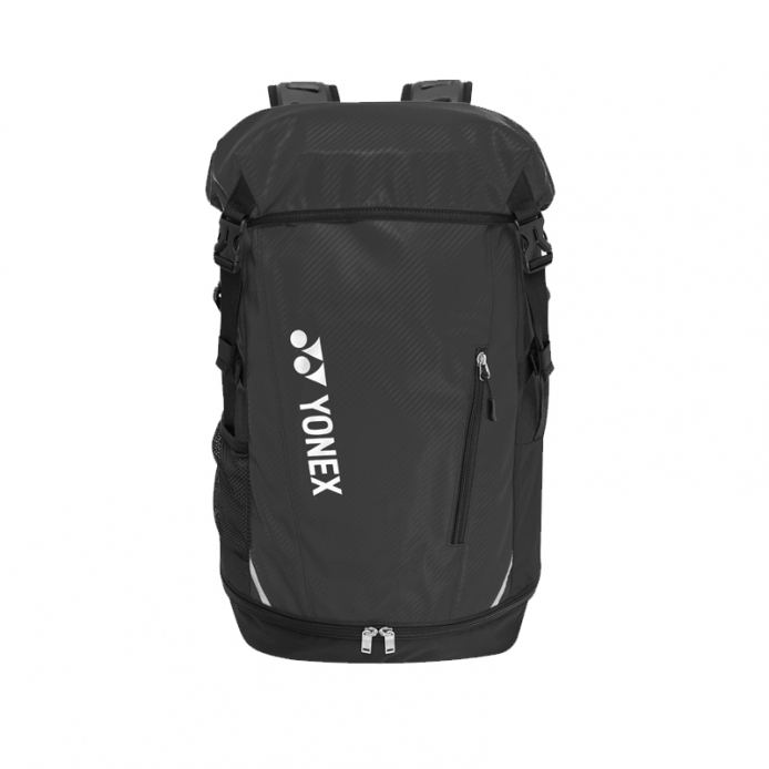 Wsport Vietnam - Shop Cầu lông Chính Hãng