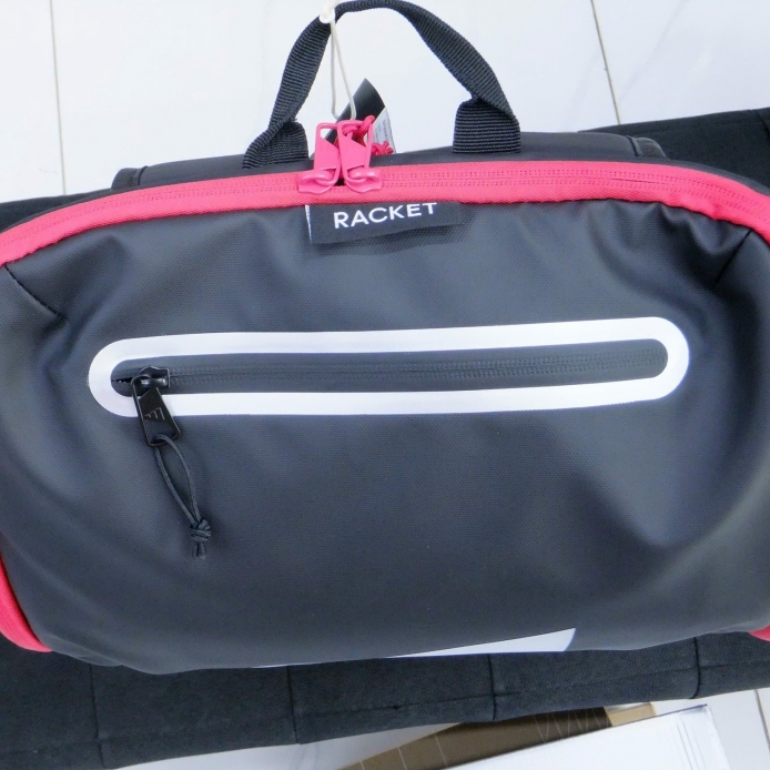 Wsport Vietnam - Shop Cầu lông Chính Hãng