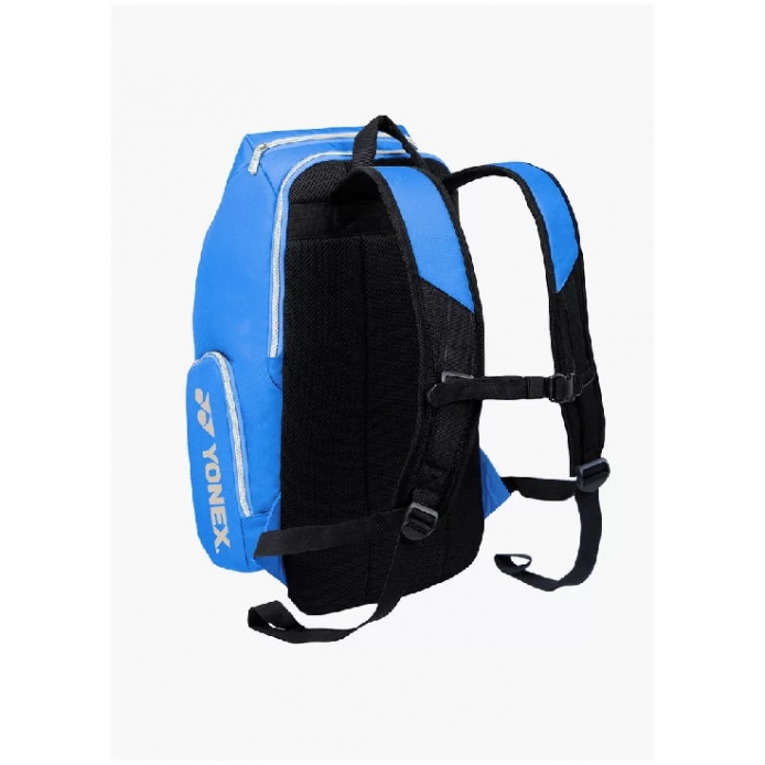 Wsport Vietnam - Shop Cầu lông Chính Hãng