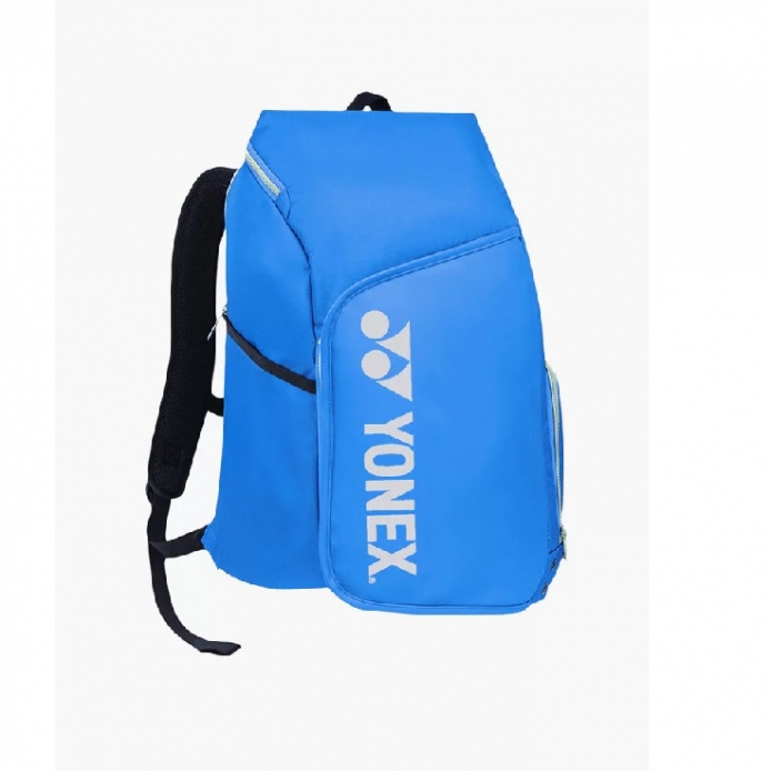 Wsport Vietnam - Shop Cầu lông Chính Hãng