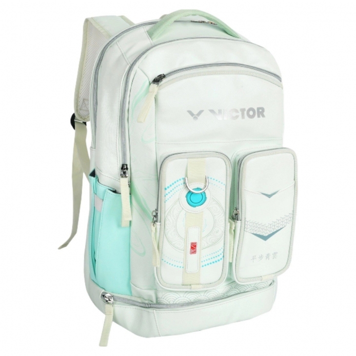 Wsport Vietnam - Shop Cầu lông Chính Hãng