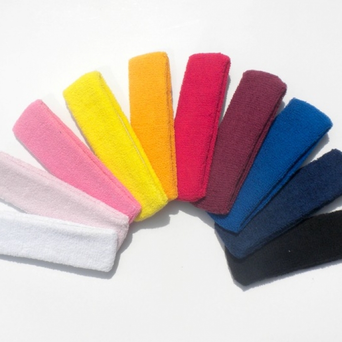 Wsport Vietnam - Shop Cầu lông Chính Hãng