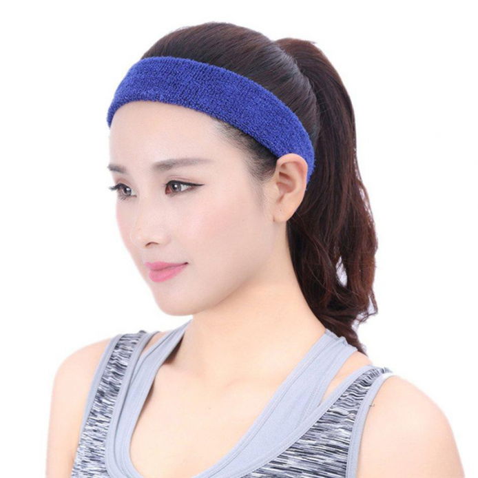 Wsport Vietnam - Shop Cầu lông Chính Hãng