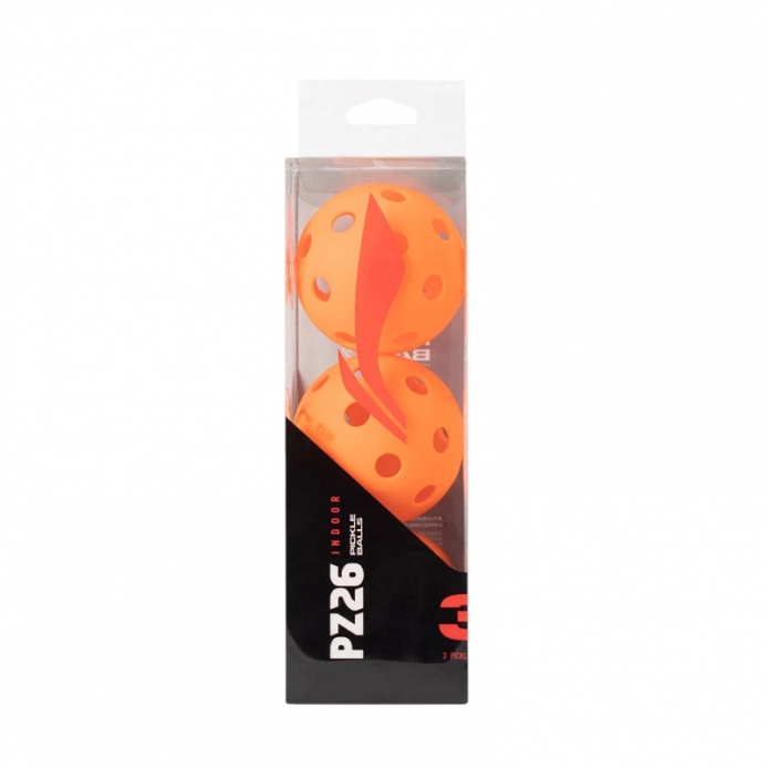 Wsport Vietnam - Shop Cầu lông Chính Hãng