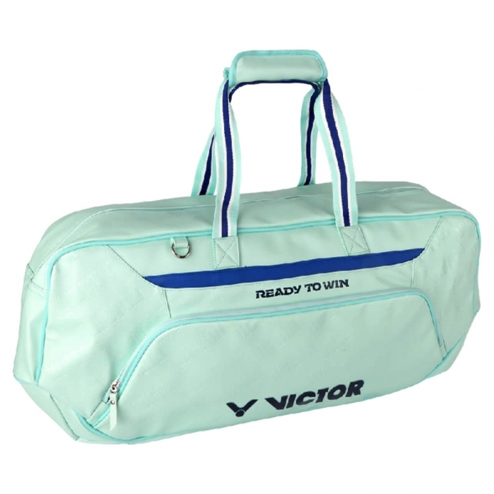 Wsport Vietnam - Shop Cầu lông Chính Hãng
