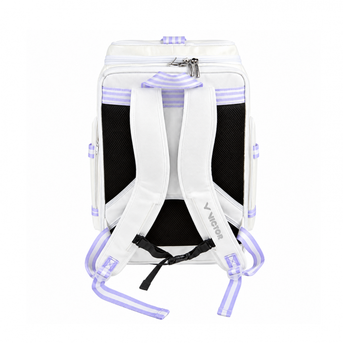 Wsport Vietnam - Shop Cầu lông Chính Hãng