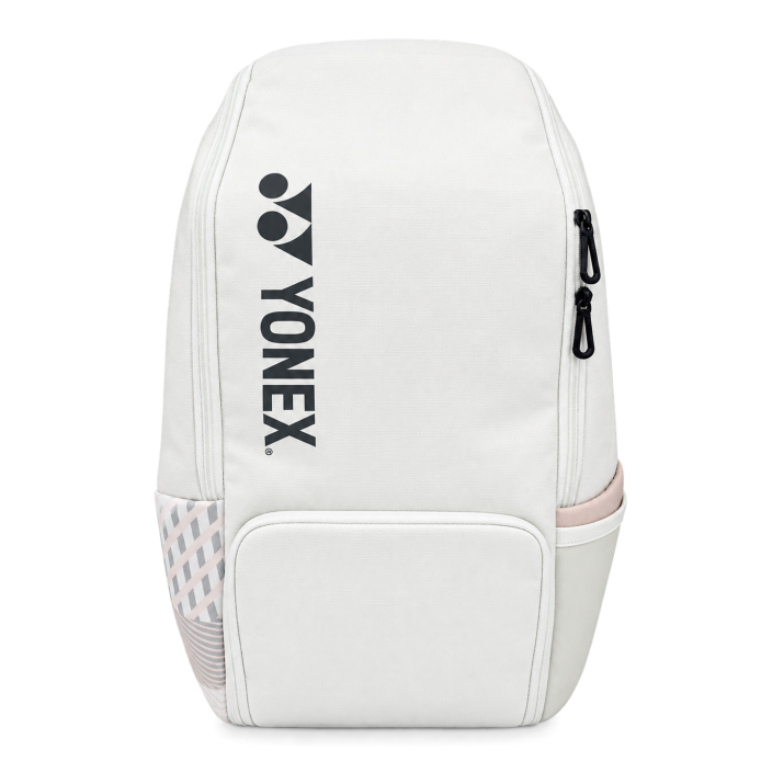 Wsport Vietnam - Shop Cầu lông Chính Hãng