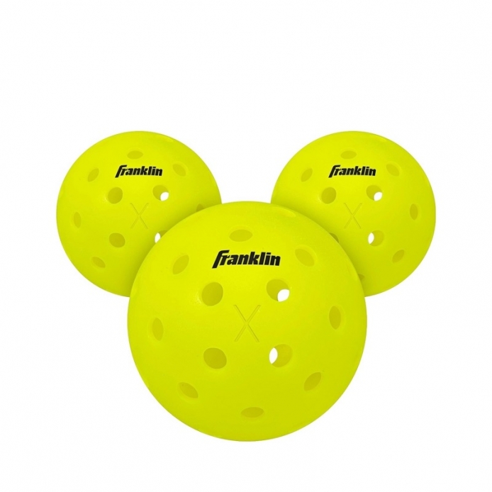 Wsport Vietnam - Shop Cầu lông Chính Hãng