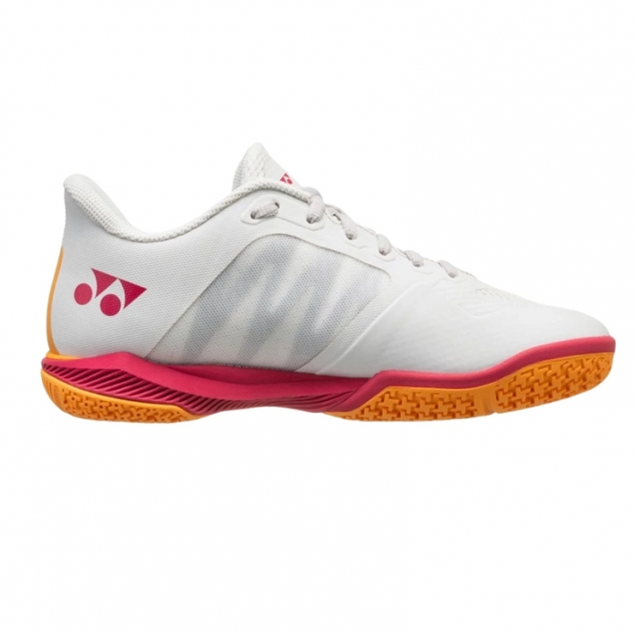 Wsport Vietnam - Shop Cầu lông Chính Hãng