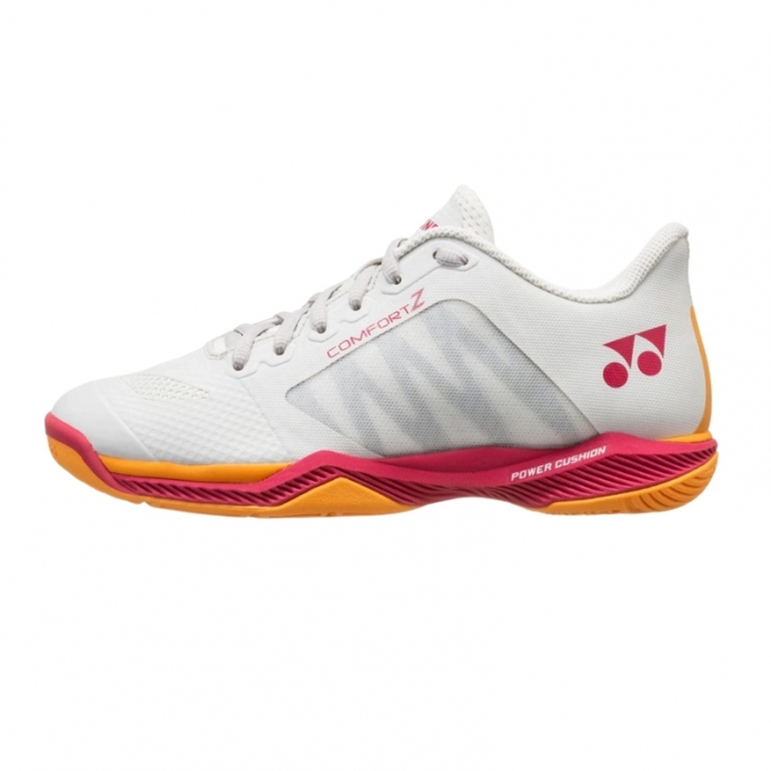 Wsport Vietnam - Shop Cầu lông Chính Hãng