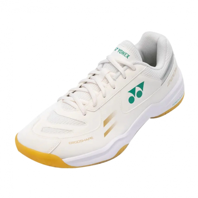 Wsport Vietnam - Shop Cầu lông Chính Hãng