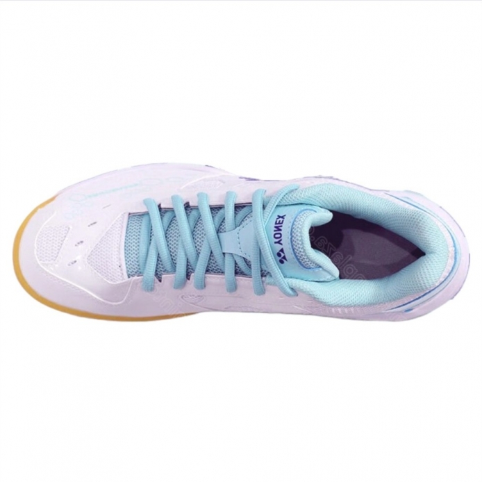 Wsport Vietnam - Shop Cầu lông Chính Hãng