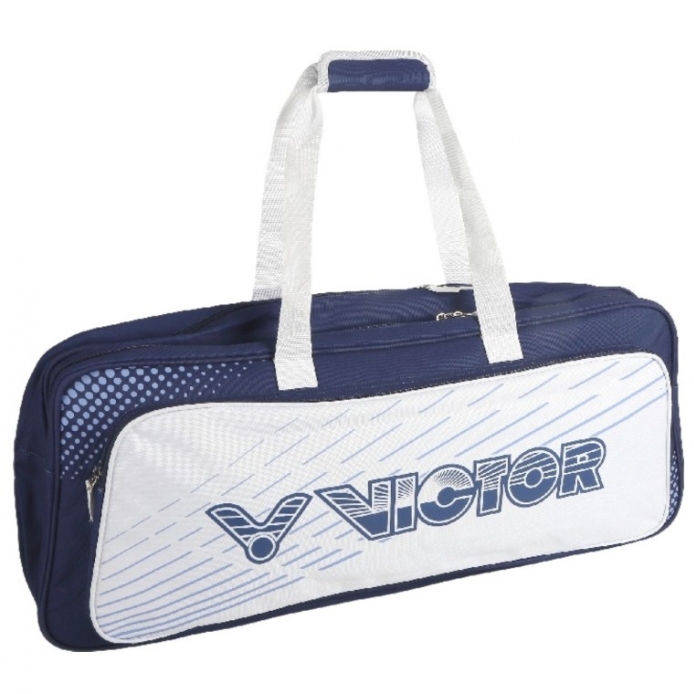Wsport Vietnam - Shop Cầu lông Chính Hãng