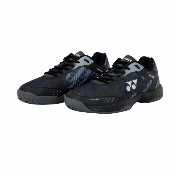 Wsport Vietnam - Shop Cầu lông Chính Hãng