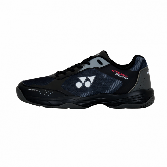 Wsport Vietnam - Shop Cầu lông Chính Hãng