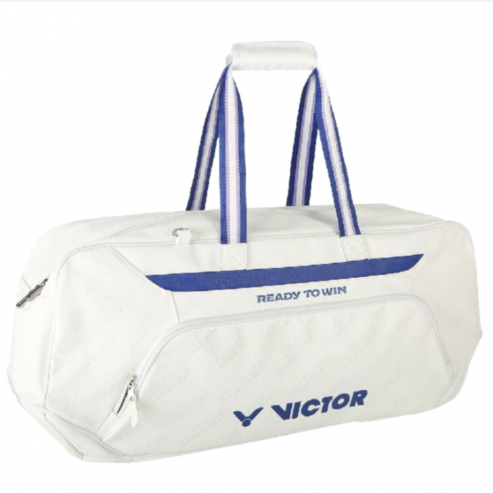 Wsport Vietnam - Shop Cầu lông Chính Hãng