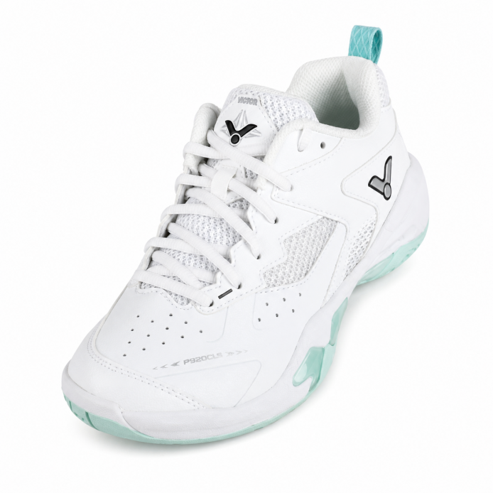 Wsport Vietnam - Shop Cầu lông Chính Hãng