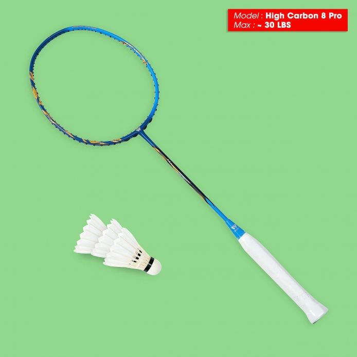 Wsport Vietnam - Shop Cầu lông Chính Hãng